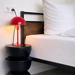 Muse By Comfort Housing - 2 Bedroom Appartement