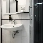 Muse By Comfort Housing - 2 Bedroom Appartement *