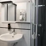 Muse By Comfort Housing - 2 Bedroom * Falkensee