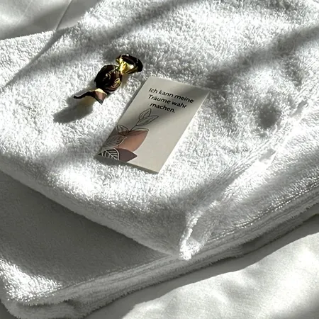 Muse By Comfort Housing - 2 Bedroom 公寓