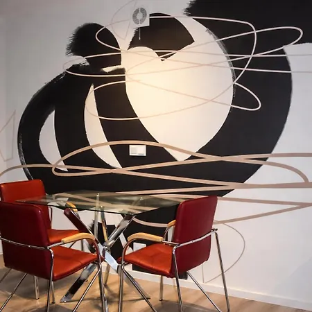 Muse By Comfort Housing - 2 Bedroom