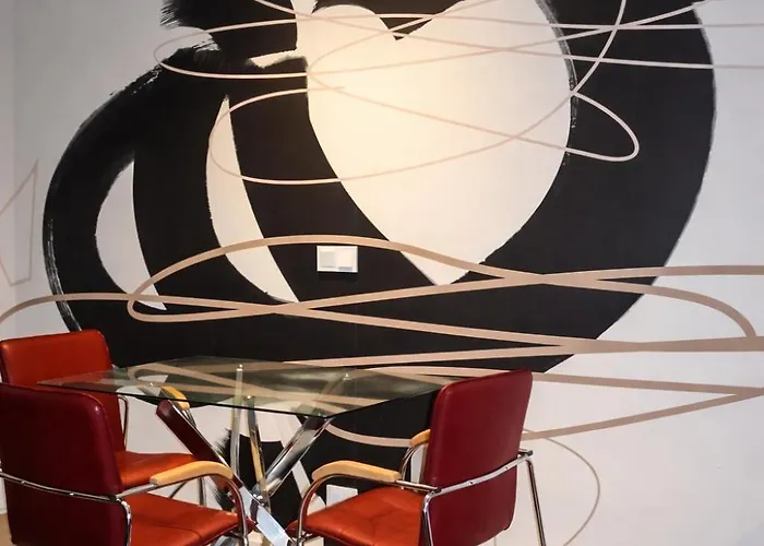 Muse By Comfort Housing - 2 Bedroom